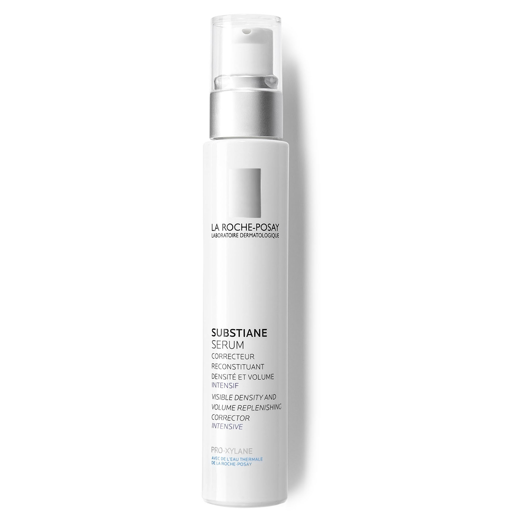 La Roche-posay Substiane Siero Tonificante 30ml