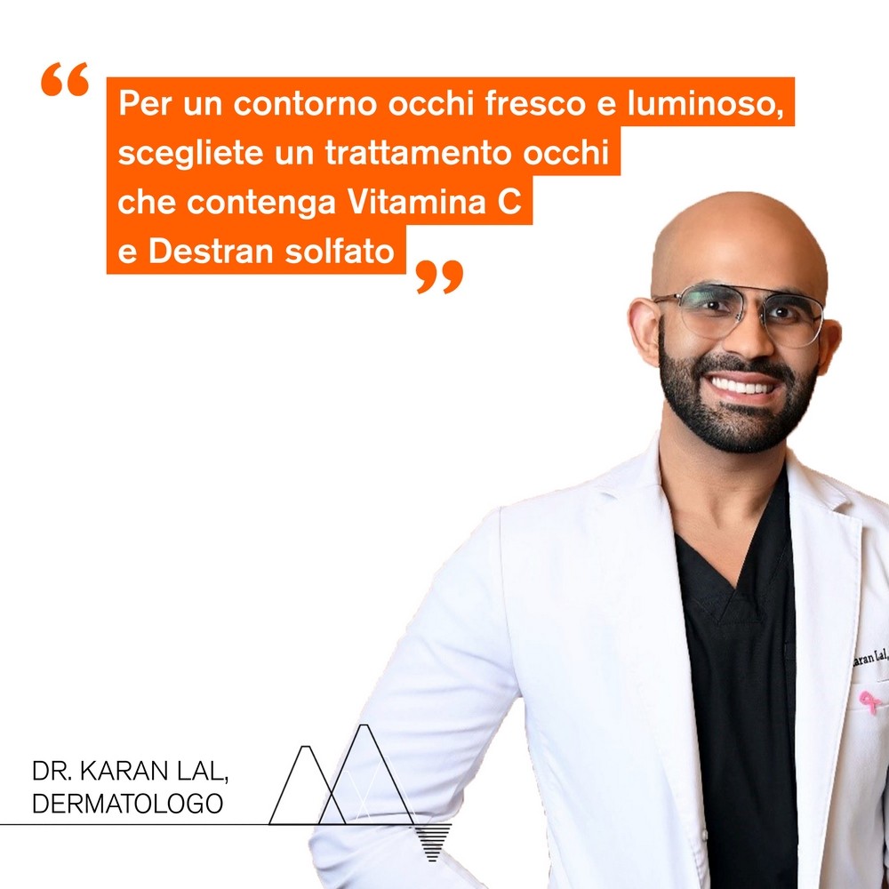 975084714 - DEPIDERM CONTOUR YEUX 15 ML - 4732062_10.JPG