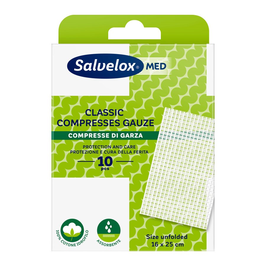 926050206 - CEROTTO SALVELOX MED TEXTILE TAPE M5X2,5CM - 0005756_2.jpg
