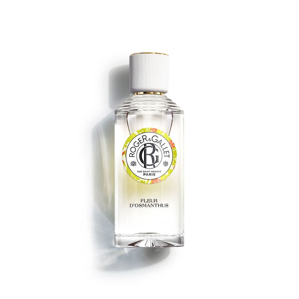 984356776 - Roger&Gallet Fleur d'Osmanthus Acqua profumata 100ml - 4740603_1.jpg
