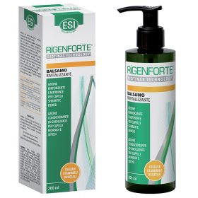 Esi Rigenforte Balsamo Rivitalizzante 200ml