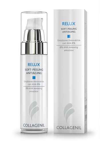 909895649 - Collagenil Relux Soft Peeling Antiaging 50ml - 7882834_2.jpg