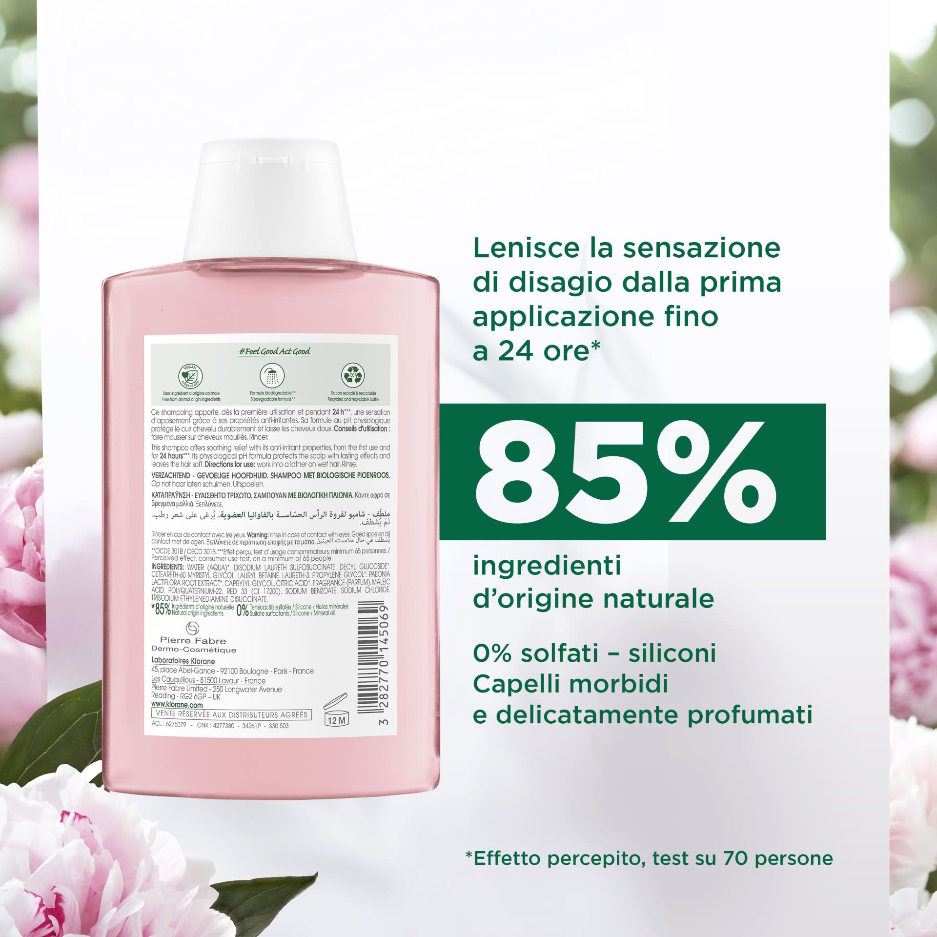 982983936 - KLORANE SHAMPOO PEONIA BIO 200 ML - 4739224_2.jpg