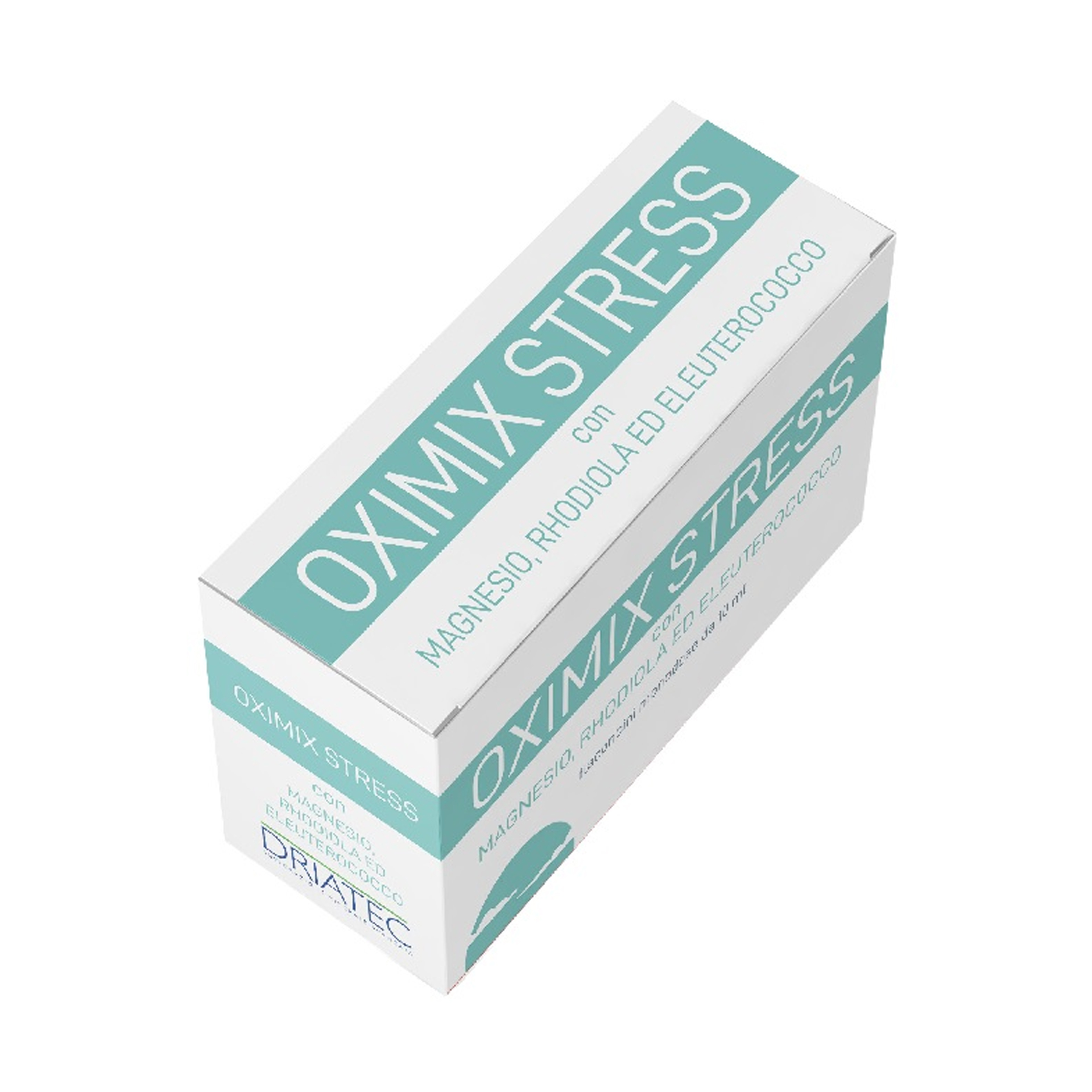 949872927 - OXIMIX STRESS 10 FLACONCINI DA 10 ML - 4812595_1.jpg