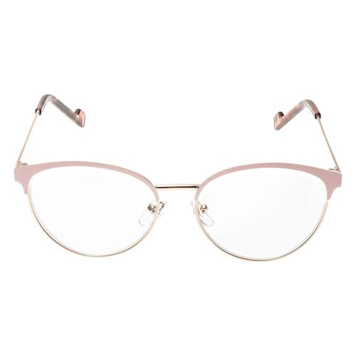 943346229 - Contacta Elle Occhiale Lettura Colore Rosa Diottria +2,00 - 4725891_2.jpg