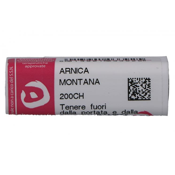 800218341 - Arnica Montana 200ch Tubo Dose Unda Cemon - 7873643_2.jpg