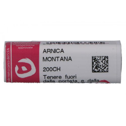 800218341 - Arnica Montana 200ch Tubo Dose Unda Cemon - 7873643_2.jpg