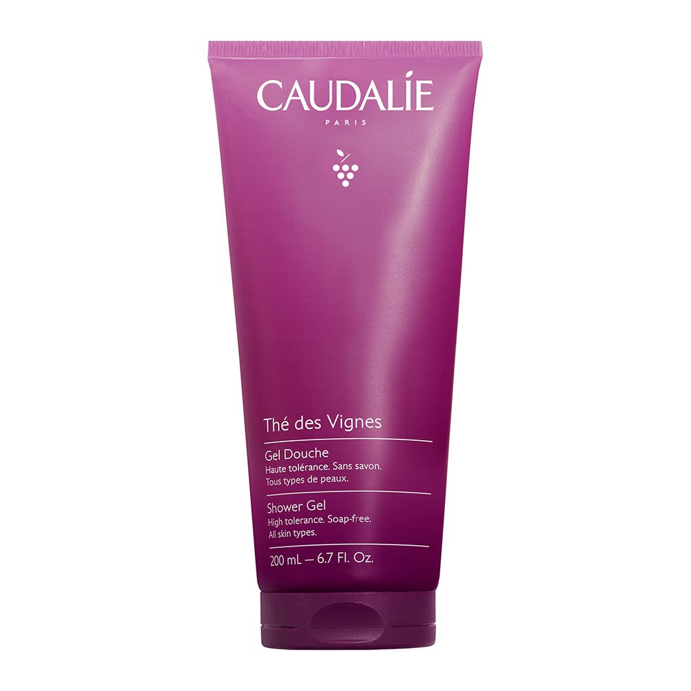 983791132 - Caudalie The Des Vignes Gel Doccia 200ml - 4709596_2.jpg