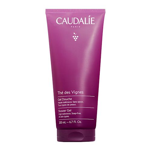 983791132 - Caudalie The Des Vignes Gel Doccia 200ml - 4709596_2.jpg