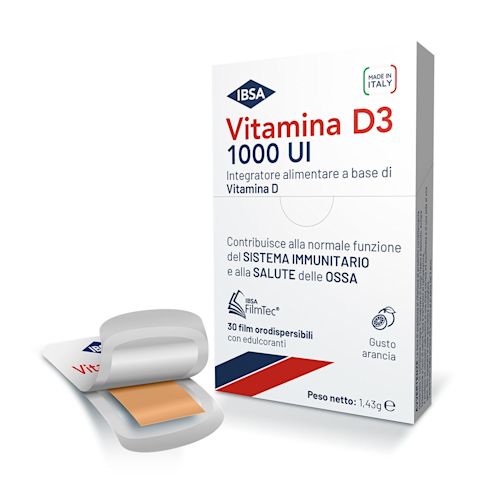 984845925 - VITAMINA D3 IBSA 1000UI 30 FILM ORODISPERSIBILI - 4710347_7.jpg