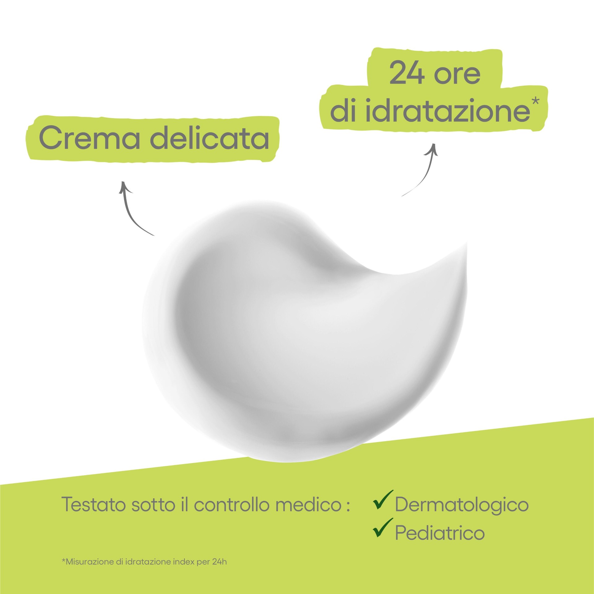 image - 975427802 - PRIMALBA CREMA COCON 200 ML - 4702137_9.jpg