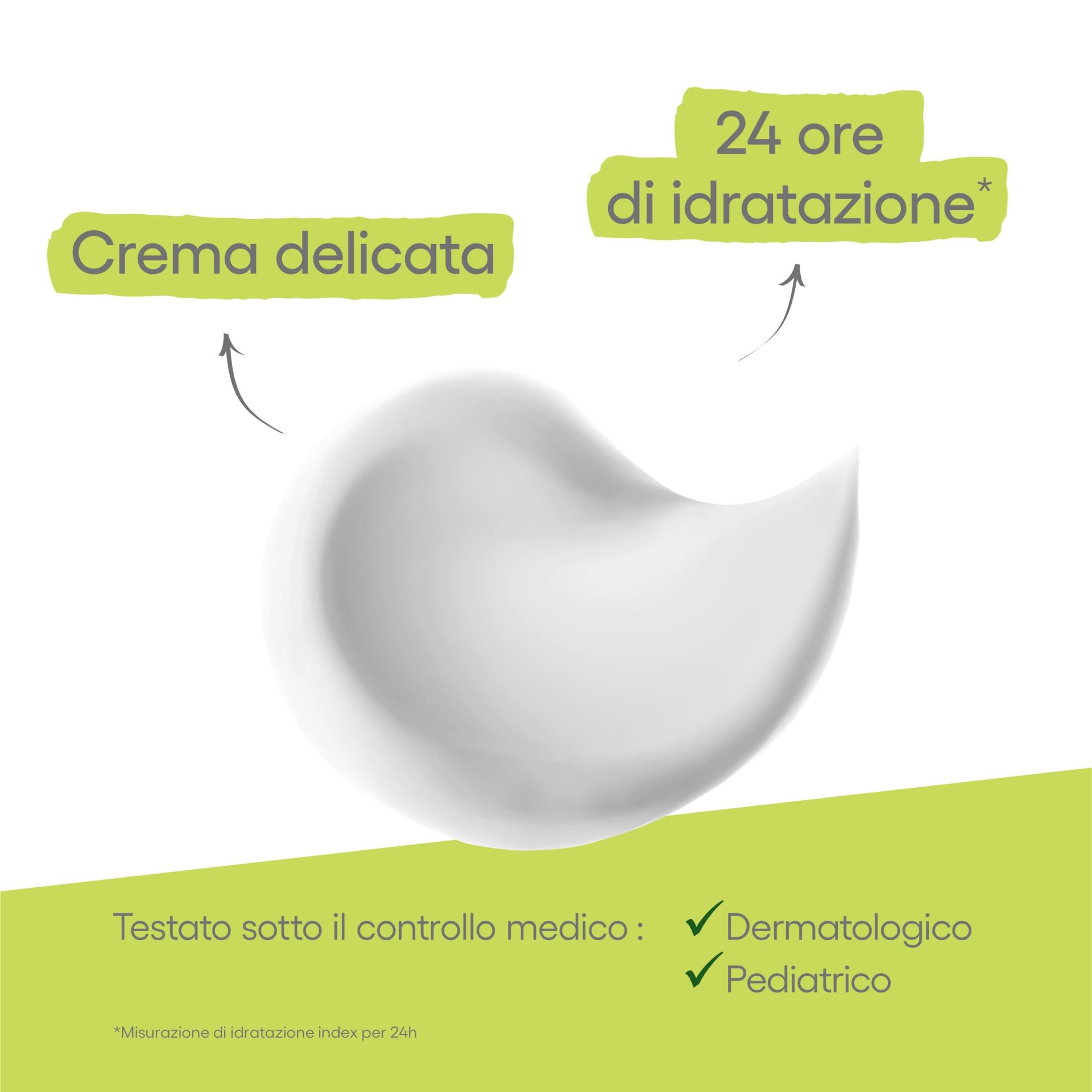 image - 975427802 - PRIMALBA CREMA COCON 200 ML - 4702137_9.jpg