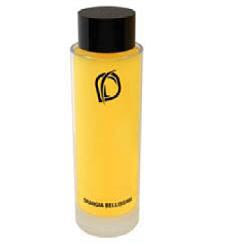 938844242 - Delarom Orangia Bellissima Eau Parfumee 50ml - 4724437_2.jpg