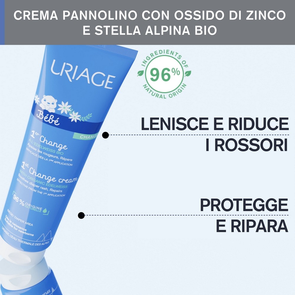 982696635 - EAU THERMALE BEBE CHANGE CREMA CAMBIO PANNOLINO 100 ML - 4738866_8.JPG