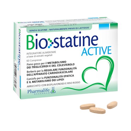984356295 - BIOSTATINE ACTIVE 60 COMPRESSE - 4740596_3.jpg