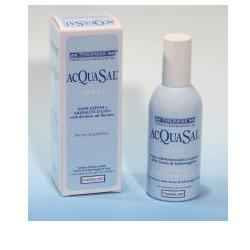 937413021 - Acquasal Spray 100ml - 7869171_2.jpg