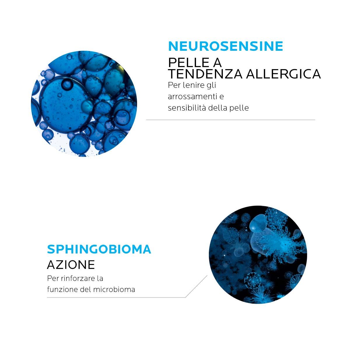 image - 982532867 - La Roche Posay Toleriane Dermallergo Trattamento Occhi 20ml - 4708844_3.jpg