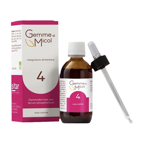 image - 988785200 - Integratore alimentare a base di estratto idrogliceroalcolico di rosa canina, utile per il benessere dell'apparato respiratorio. - 4869455_2.jpg
