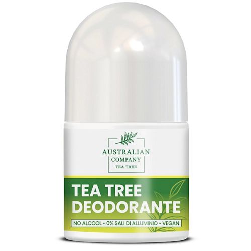 987802333 - AUSTRALIAN COMPANY TEA TREE DEO ROLL ON 50 ML - 4780165_1.jpg