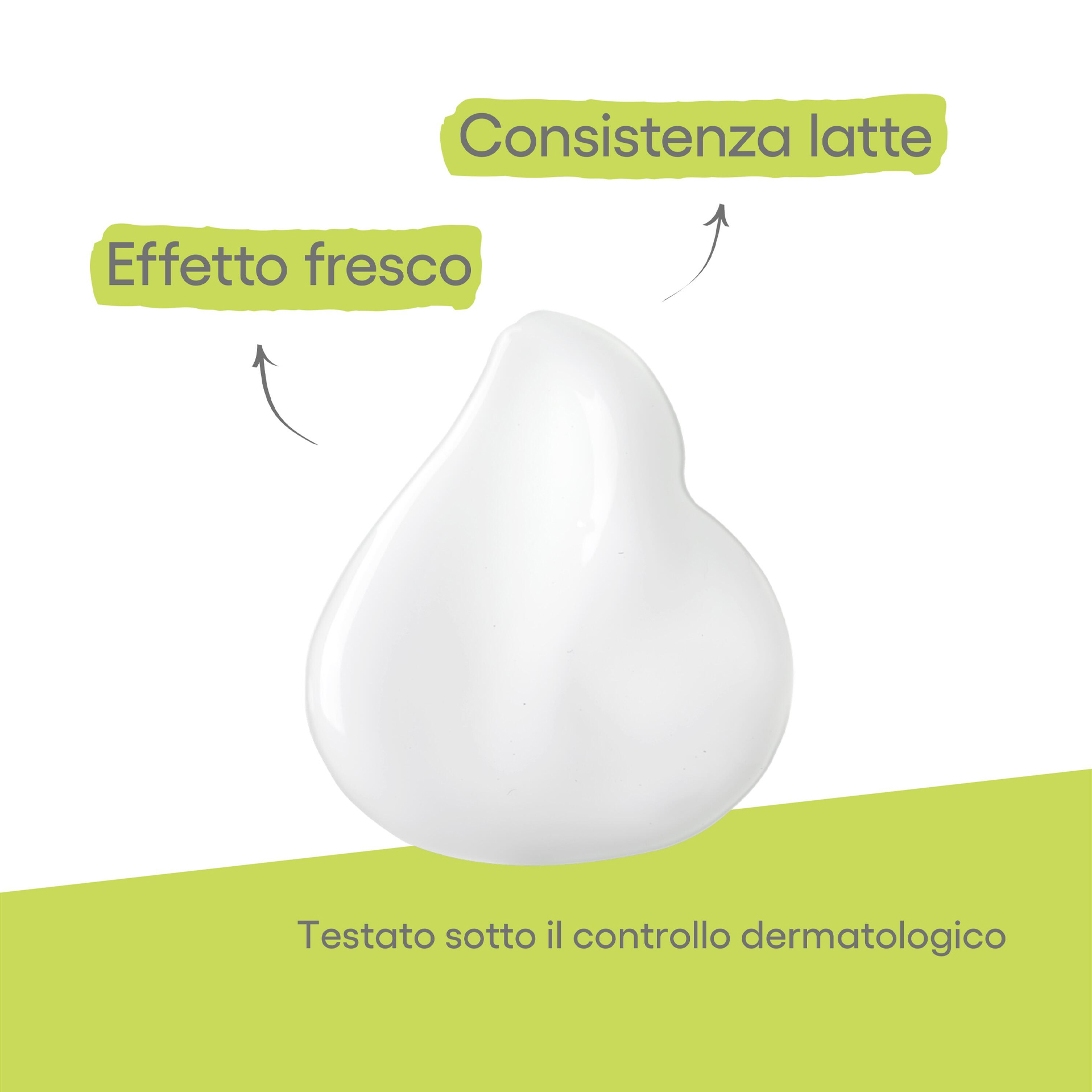 image - 978268276 -  - 4702709_3.jpg