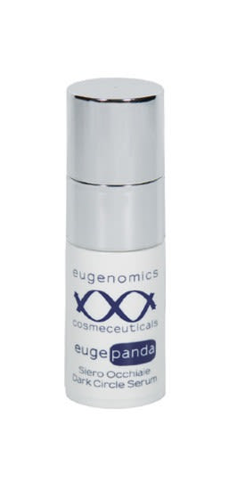 974991426 - Eugenomics Eugepanda Siero 15ml - 4731819_1.jpg