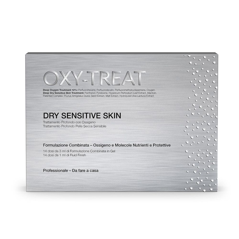 982682015 - Oxy Treat Dry Sensitive Skin Cofanetto pelle sensibile - 4738832_1.jpg