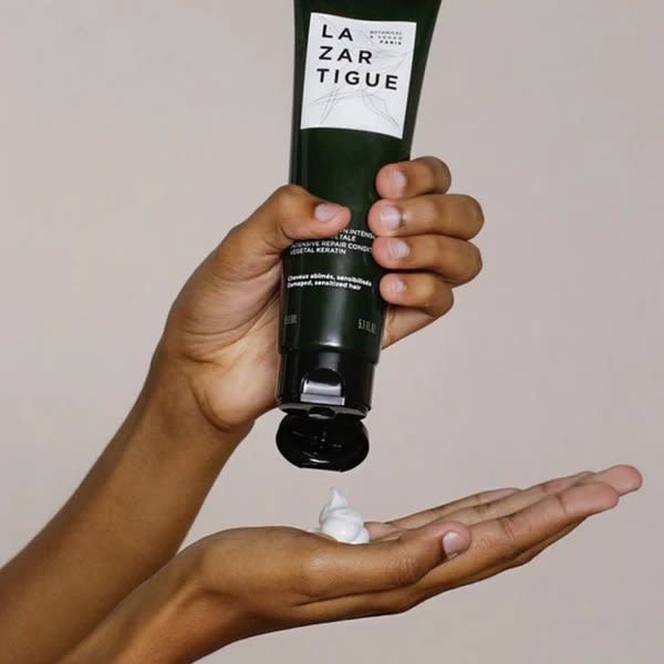 978240226 - LAZARTIGUE NOURISH LIGHT BALSAMO TRATTAMENTO NUTRIZIONE LEGGERA HUILE DE SOJA 150 ML - 4734490_4.jpg