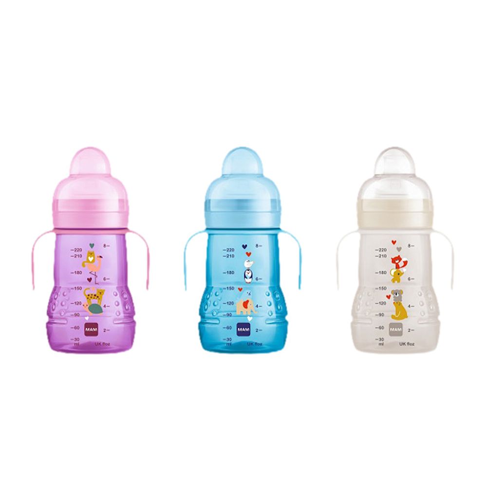 image - 952107516 - Mam Better Together Trainer+ con tettarella soft, ideale per accompagnare il bambino nel passaggio dal biberon alla tazza. - 4883314_2.jpg