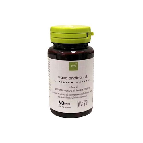 939571194 - Maca Estratto Secco Integratore stress 60 capsule - 4724738_2.jpg