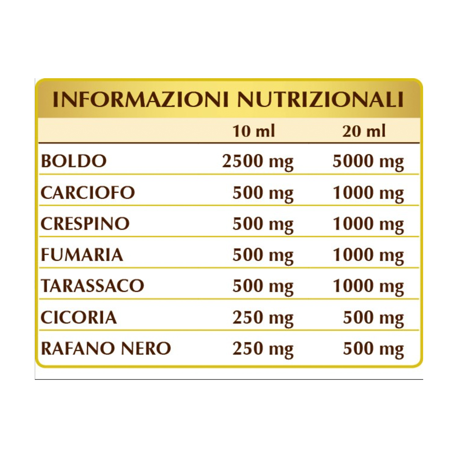 image - 979418845 - BILIARIS LIQUIDO ANALCOOLICO 500 ML - 4735631_2.jpg