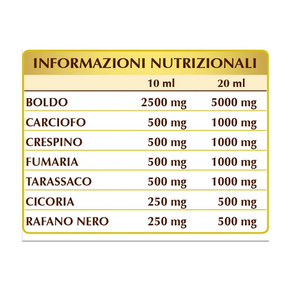 image - 979418845 - BILIARIS LIQUIDO ANALCOOLICO 500 ML - 4735631_2.jpg