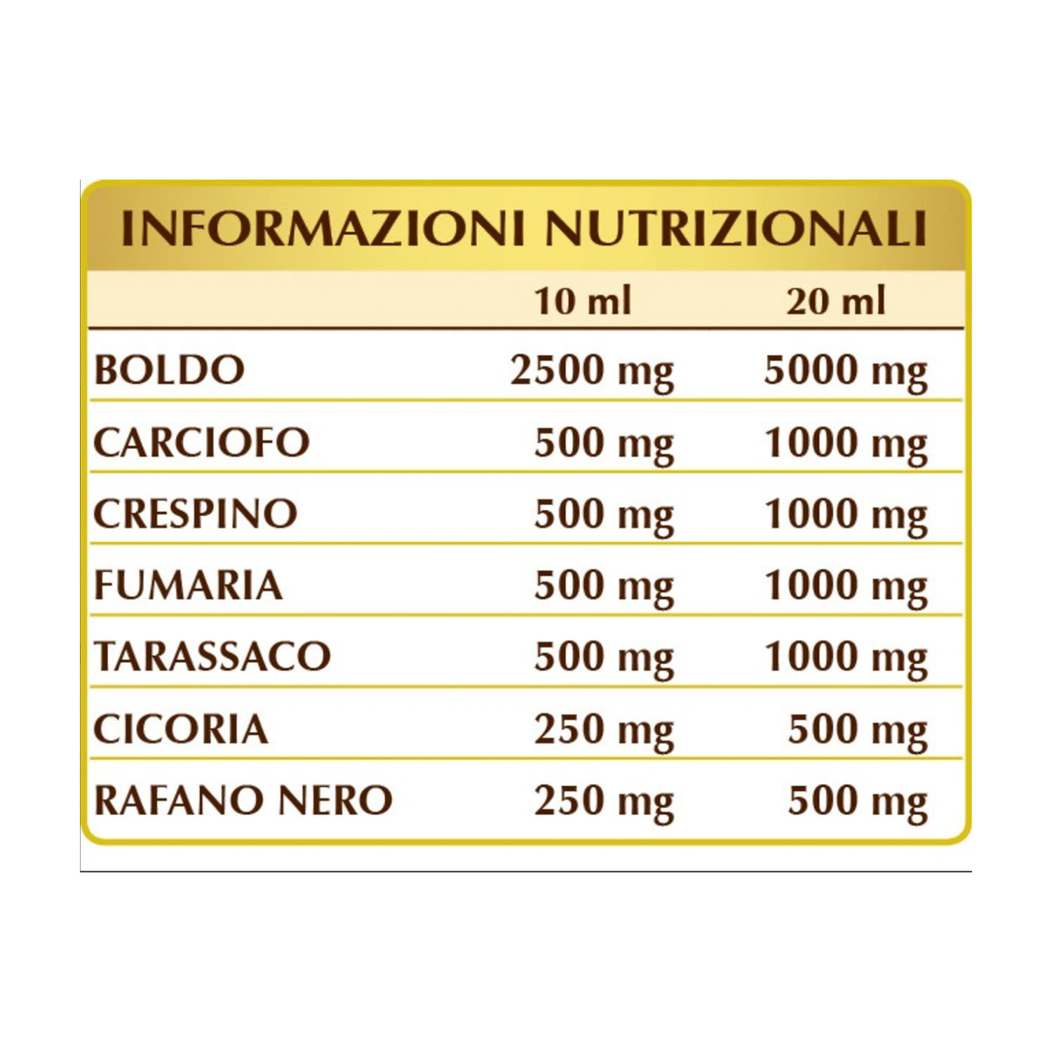 image - 979418845 - BILIARIS LIQUIDO ANALCOOLICO 500 ML - 4735631_2.jpg