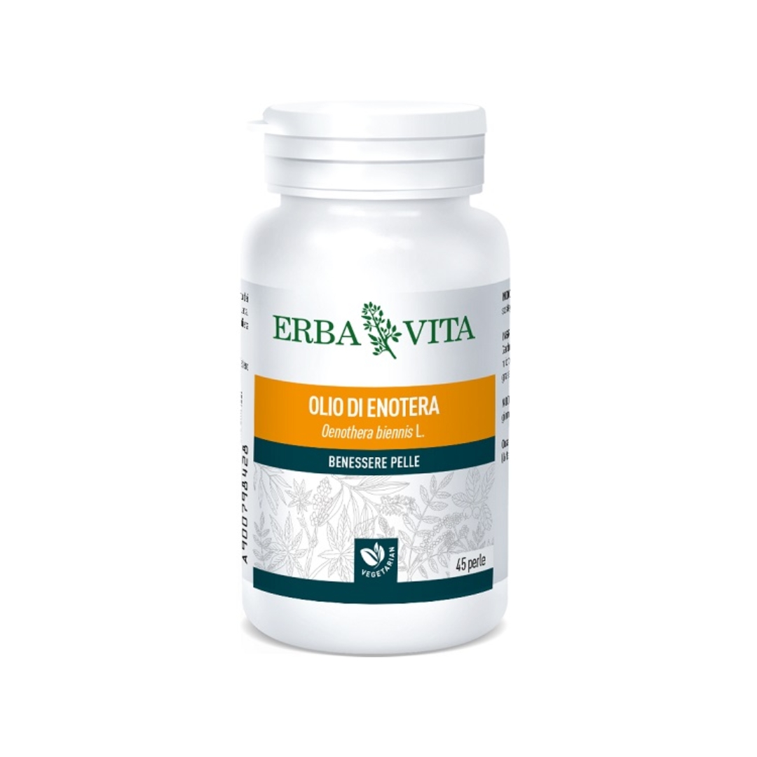 image - 902011042 - ENOTERA 45 PERLE - 4865298_2.jpg