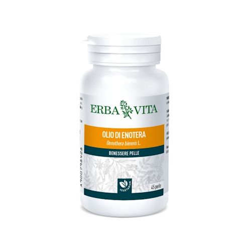 image - 902011042 - ENOTERA 45 PERLE - 4865298_2.jpg