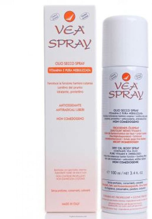901851030 - Vea Olio Secco Spray 50ml - 7868777_2.jpg