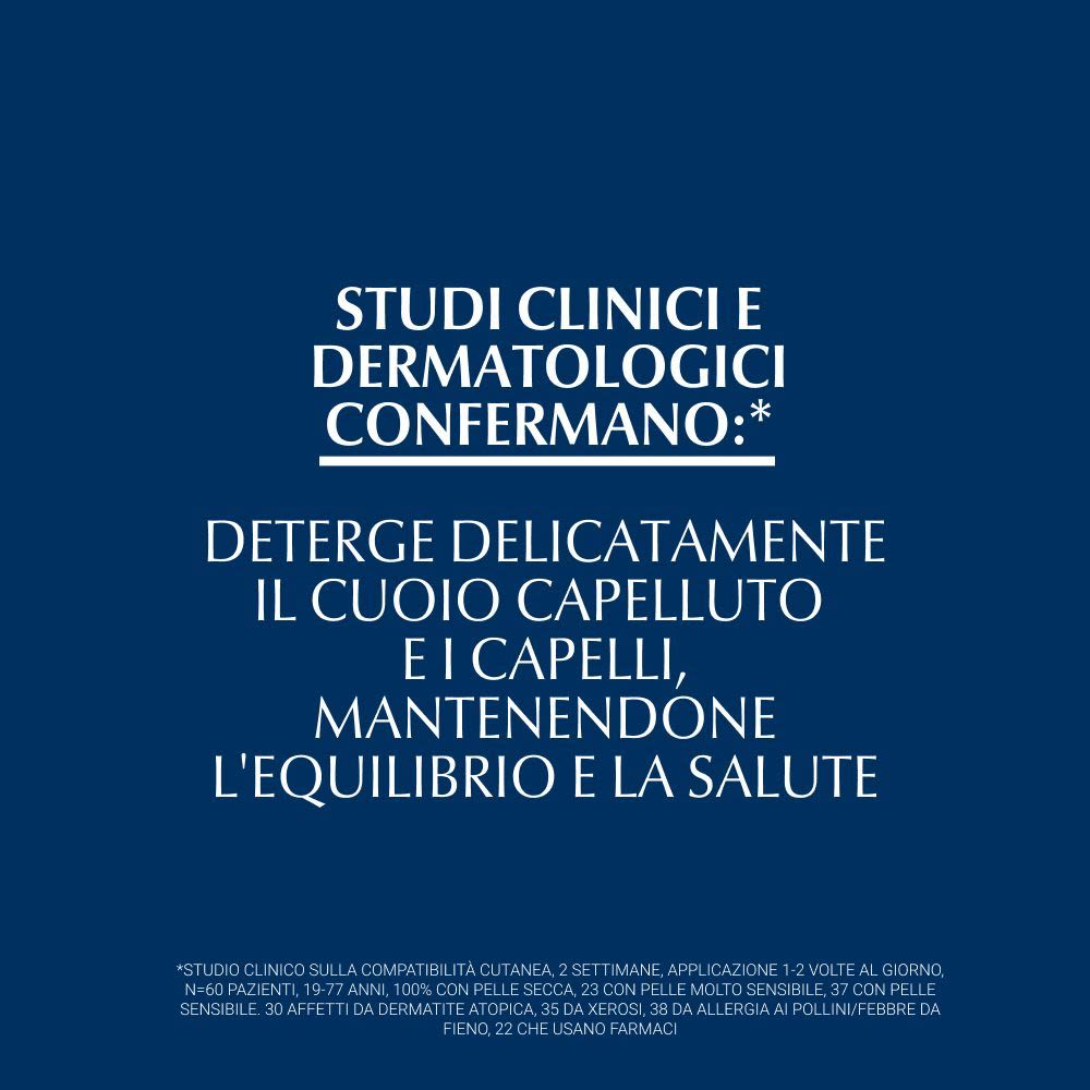 923295339 - Eucerin Shampoo Ph5 250ml - 7878766_4.jpg