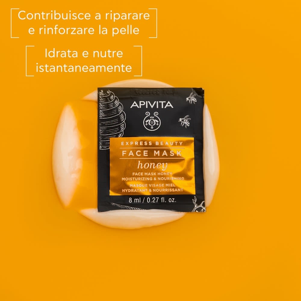 974998775 - APIVITA EXPRESS HONEY 2 X 8 ML - 4731844_2.jpg