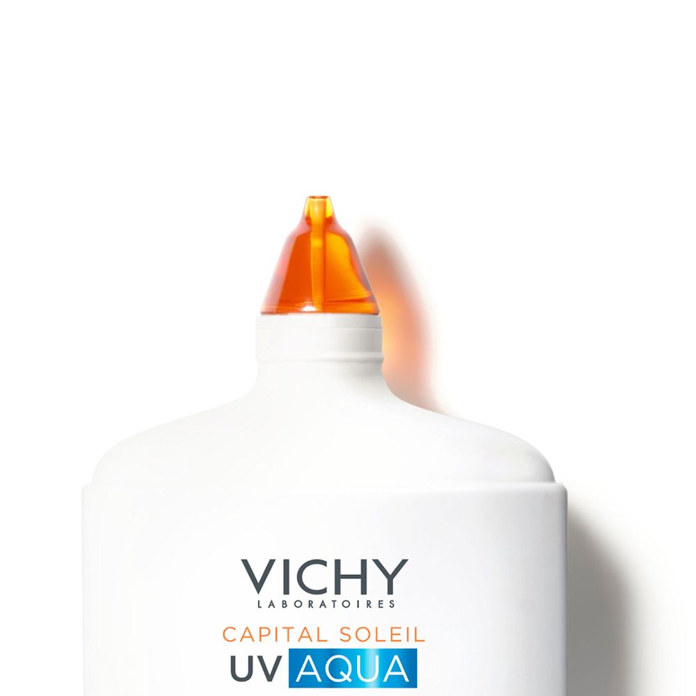 image - 951381540 - CS UV AQUA SPF50 50 ML - 4854619_4.jpg