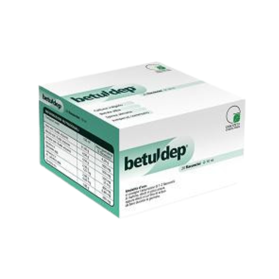 image - 900702782 - BETULDEP 20 FIALE 10 ML - 7885405_3.jpg