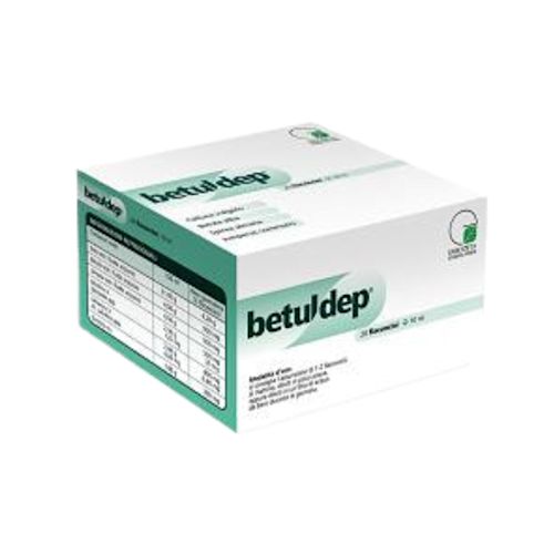 image - 900702782 - BETULDEP 20 FIALE 10 ML - 7885405_3.jpg