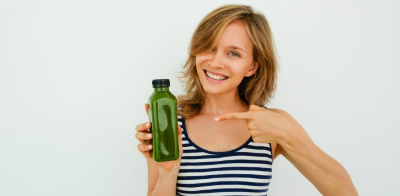 image - Magazine | Rimedi per la forfora grassa