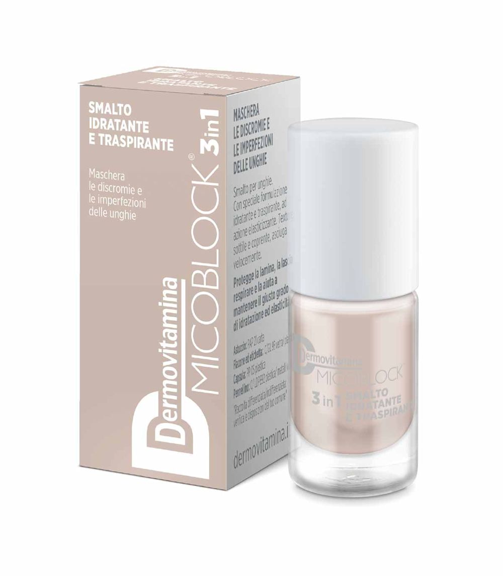 983934213 - Dermovitamina Micoblock 3 in 1 Smalto Beige 5ml - 4740405_2.jpg