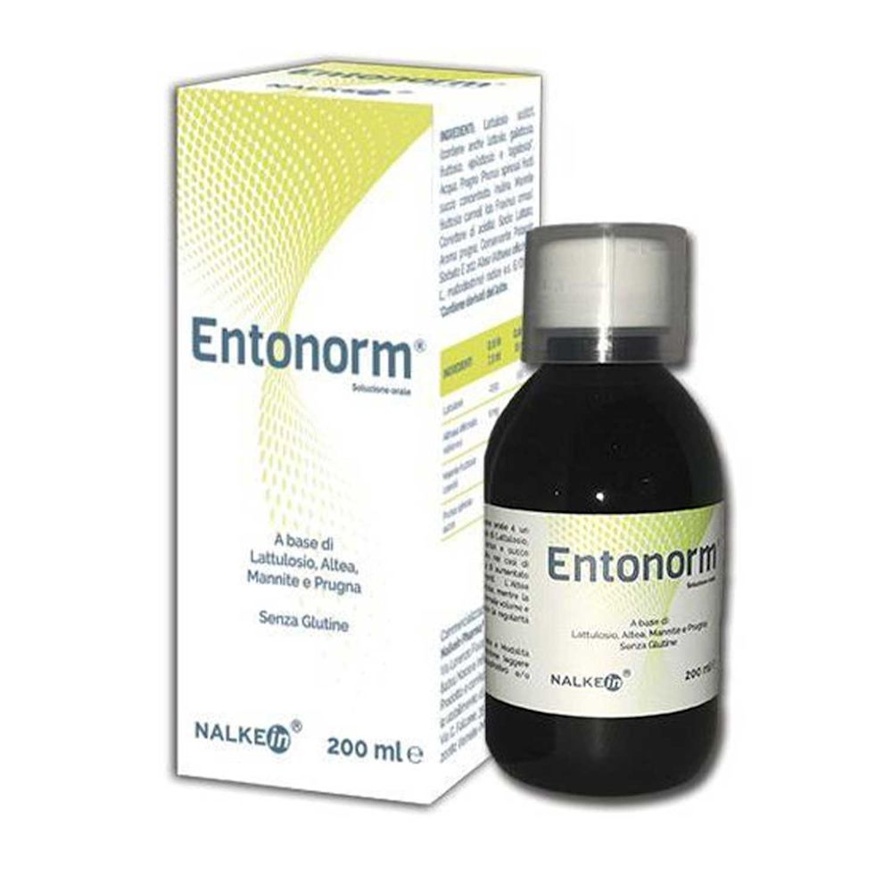 971197532 - Entonorm lassativo 200ml - 7887960_1.jpg