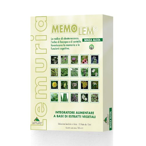 920326055 - Lemuria Memolem Integratore Alimentare 10 flaconcini - 4717375_2.jpg
