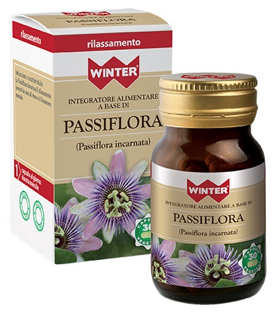 970929598 - WINTER PASSIFLORA 30 CAPSULE VEGETALI - 4812175_1.jpg