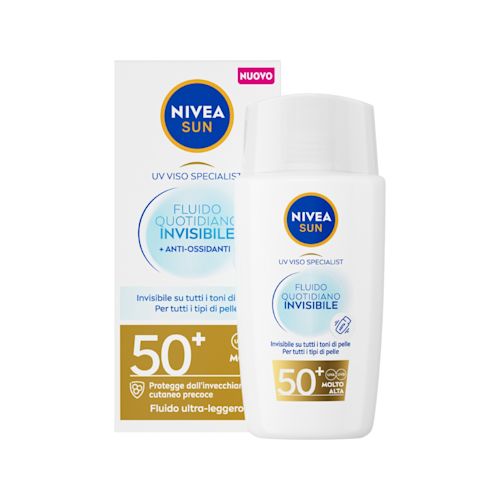 950221046 - NIVEA SUN VISO FLUIDO INVISIBILE SPF50+ 40 ML - 4814465_2.jpg