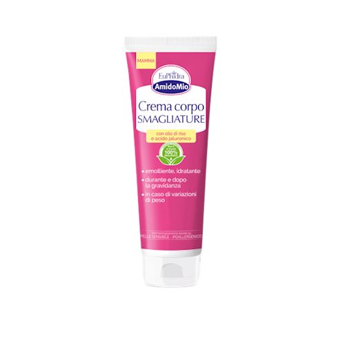 934835719 - Euphidra Amidomio Crema Corpo Smagliature 200ml - 7864353_2.jpg