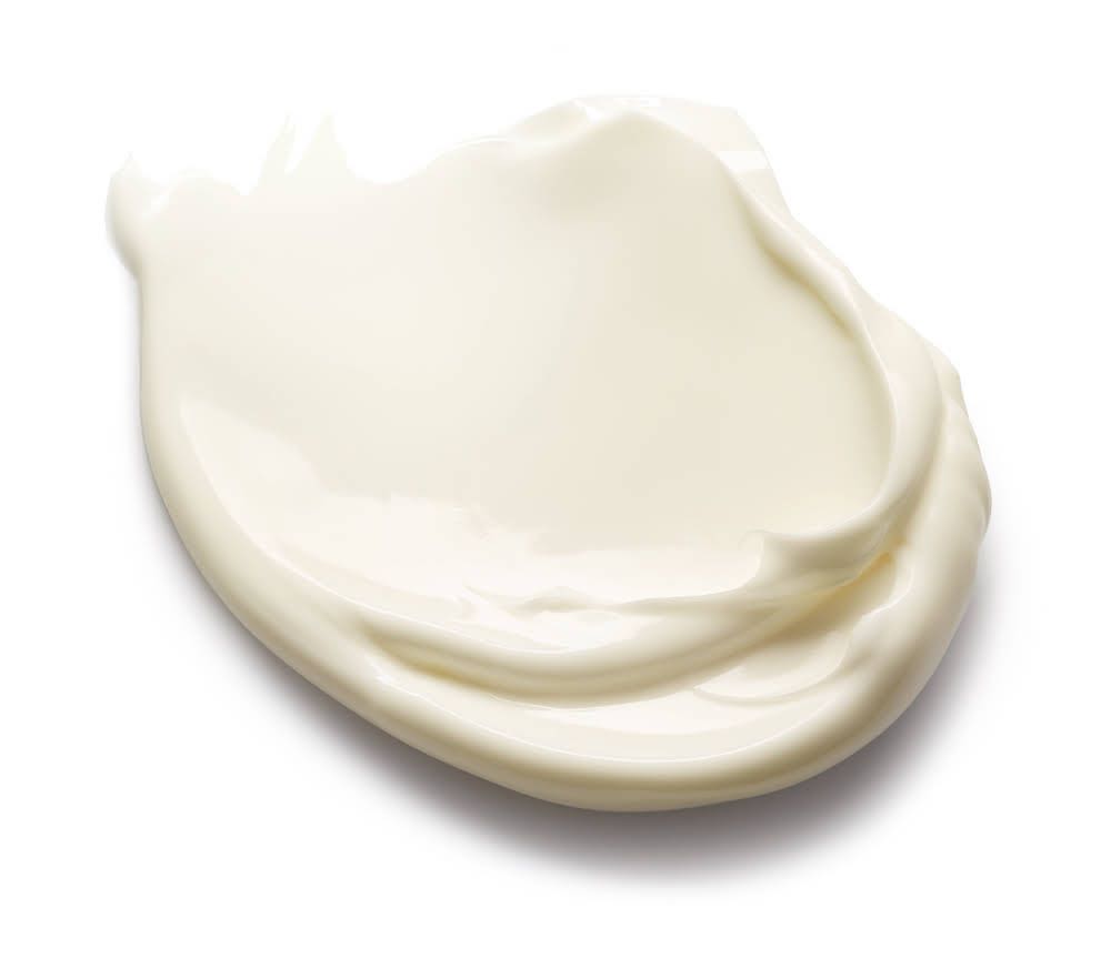 image - 983189046 - Caudalie Vinotherapist Burro Corpo Vegan Relipidante 250g - 4709257_3.jpg