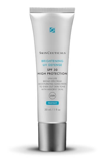922551142 - Skinceuticals Brightening Uv Defense Protezione solare Spf30 30ml - 7870007_2.jpg