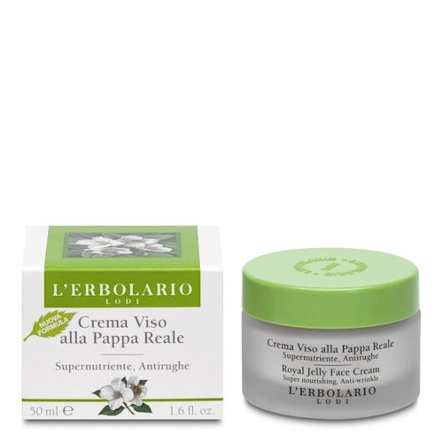 901537086 - L'Erbolario Crema Viso alla Pappa Reale 50ml - 4713265_2.jpg